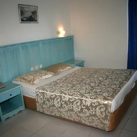 Otel Risus