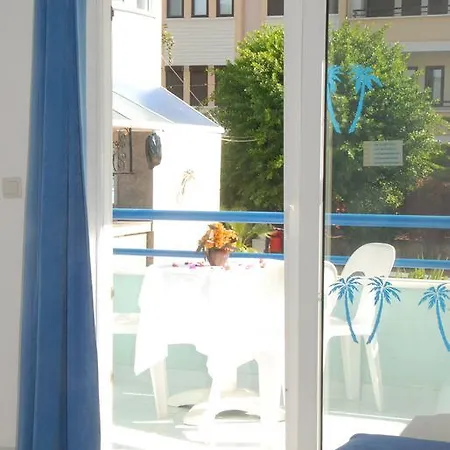Hotel Risus