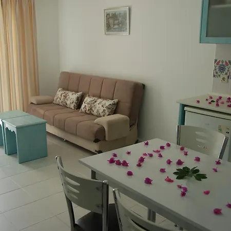 Risus Hotel 2*