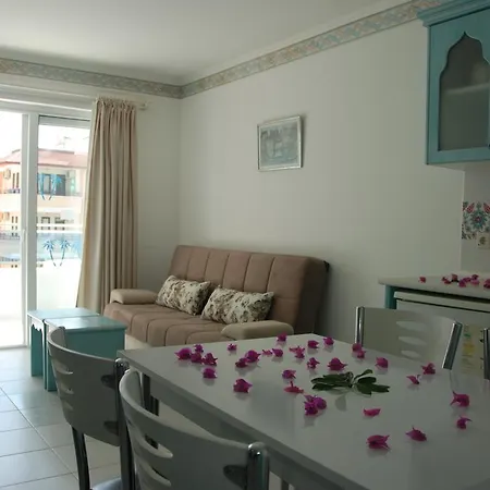 Hotel Risus 2*