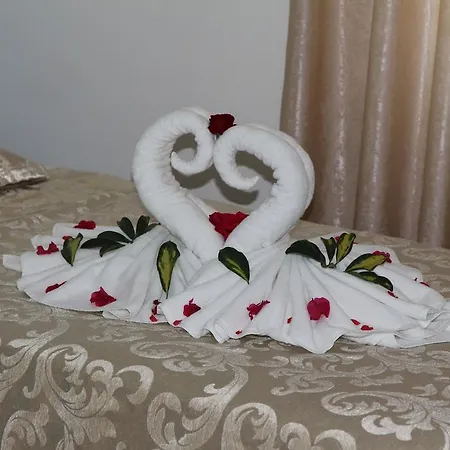 Hotel Risus 2*